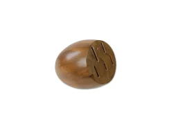 Ceppo Coco de Mer 5 inserti