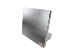 Ceppo magnetico Leggio
