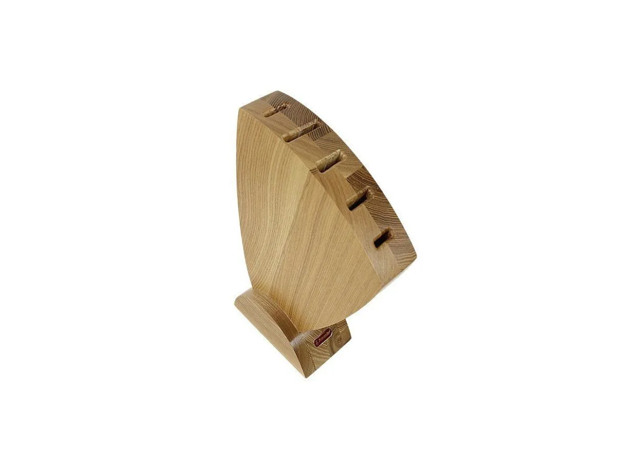 Ceppo Papiro