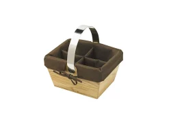 Cesto da picnic Menage