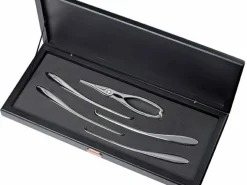 Cofanetto aragosta