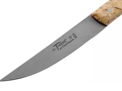 Coltello Bistecca Francese Artigianale