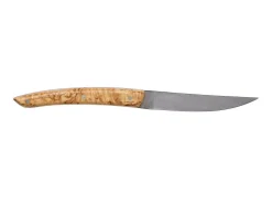 Coltello Bistecca Francese Artigianale