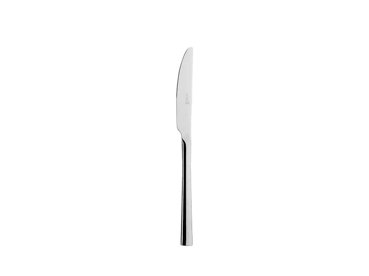 Coltello Frutta Infinito