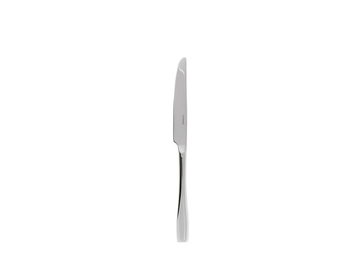 Coltello Frutta Sintesi