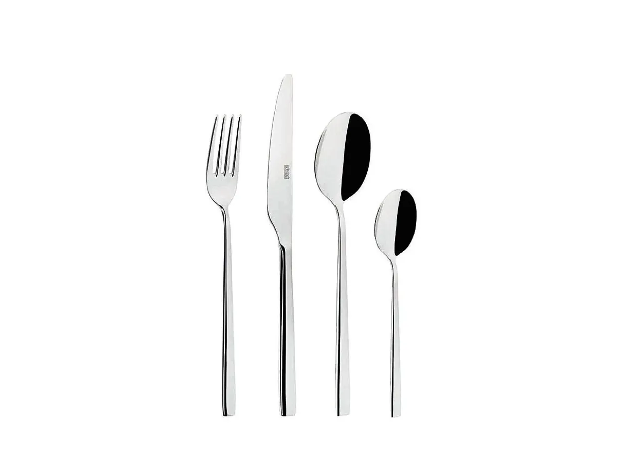 Coltello TavolaInfinito
