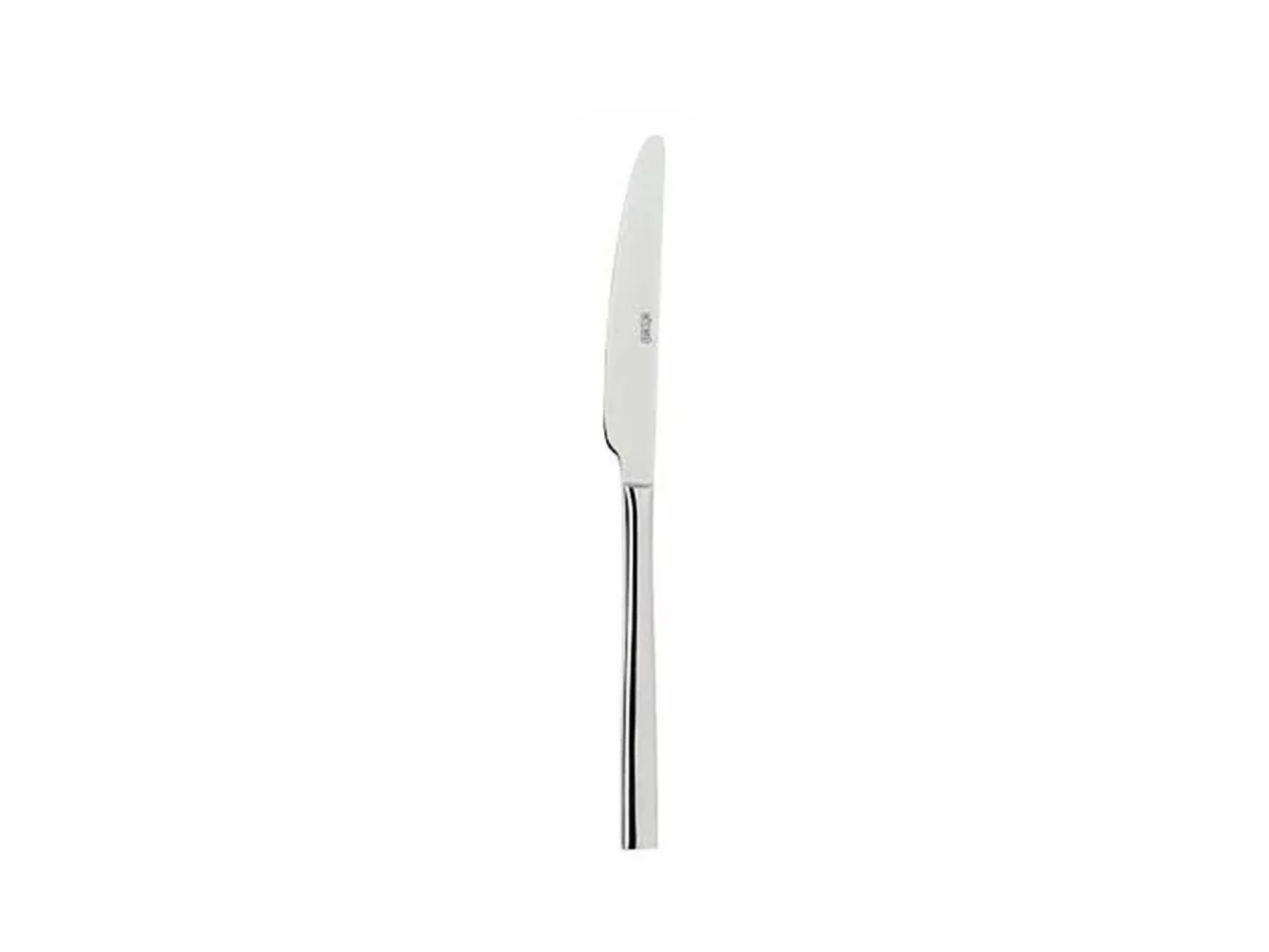 Coltello TavolaInfinito