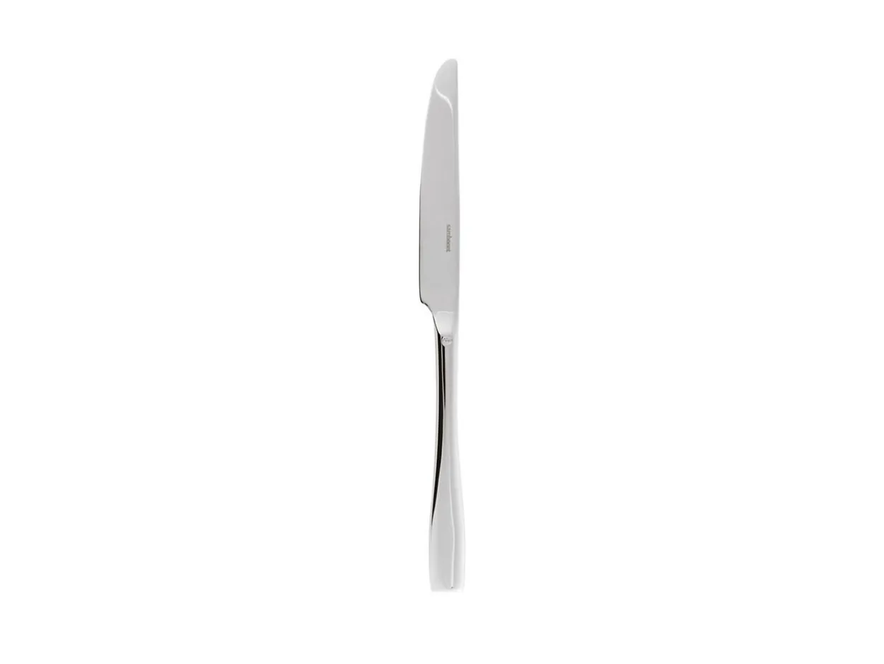 Coltello Tavola Sintesi
