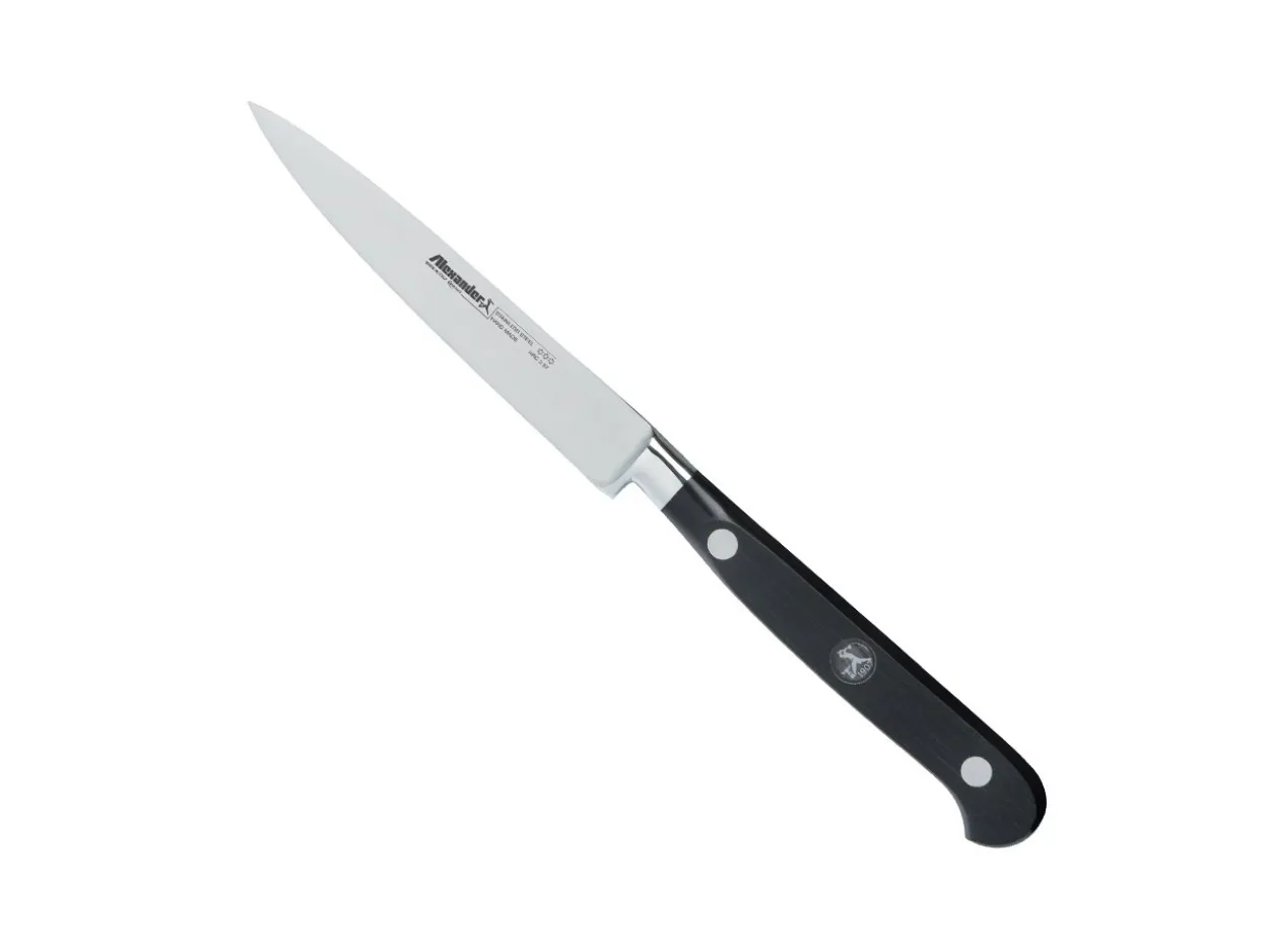 Coltello verdura Apollo
