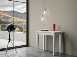 Consolle Impero Small