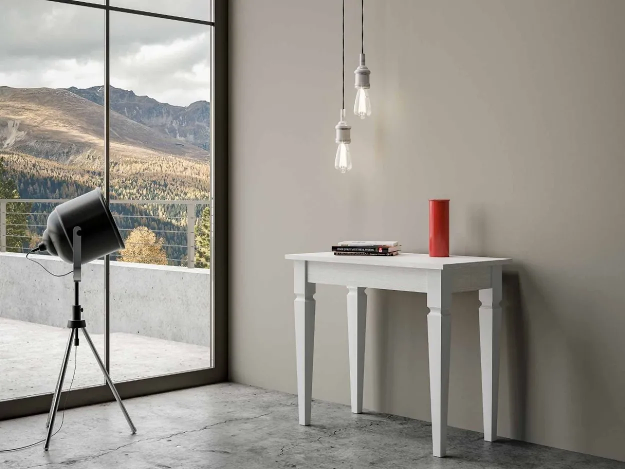 Consolle Impero Small