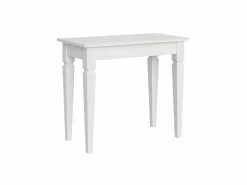 Consolle Impero Small