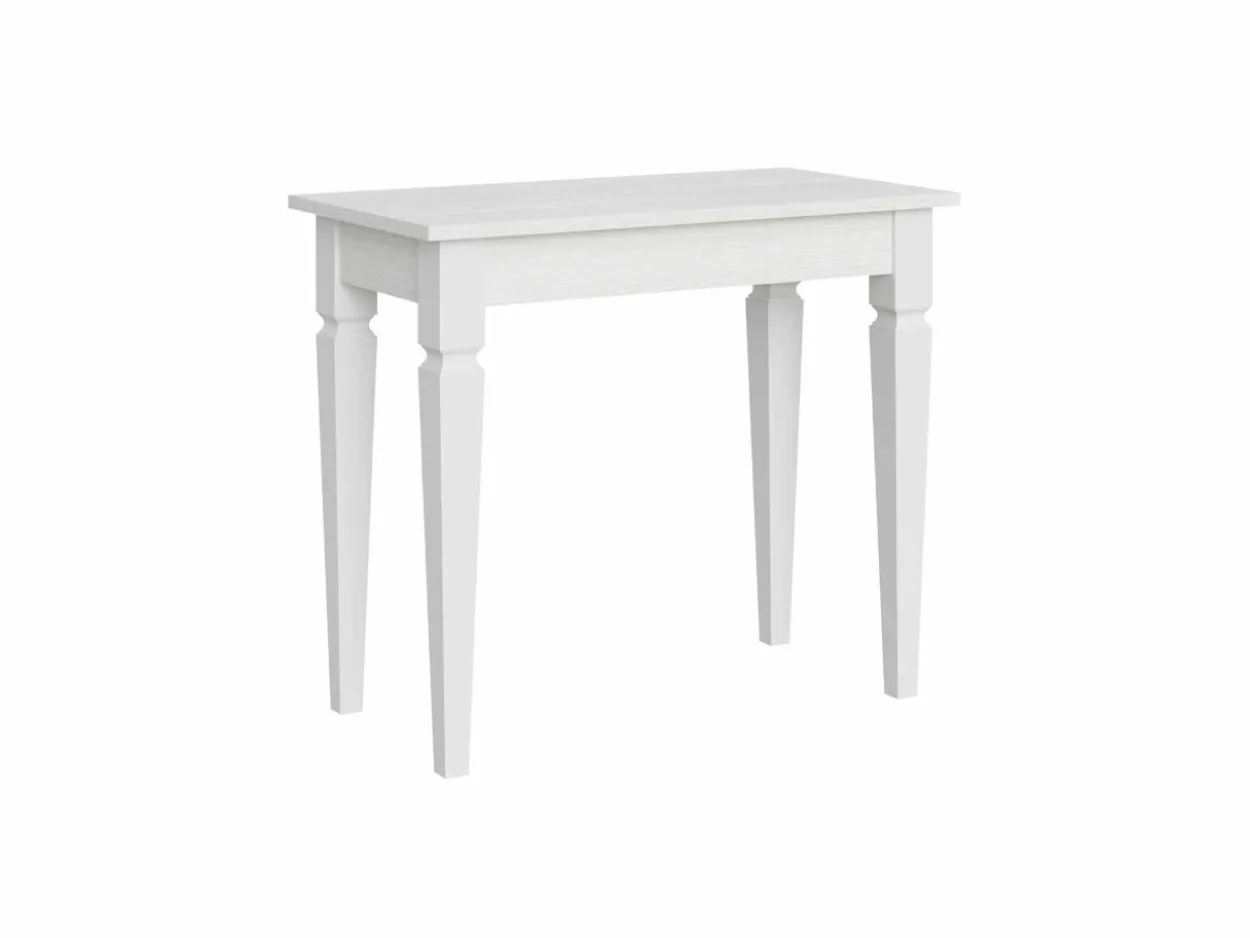 Consolle Impero Small