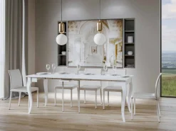Consolle Olanda Small
