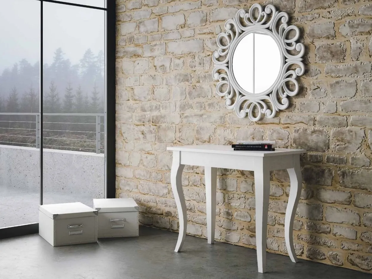 Consolle Olanda Small