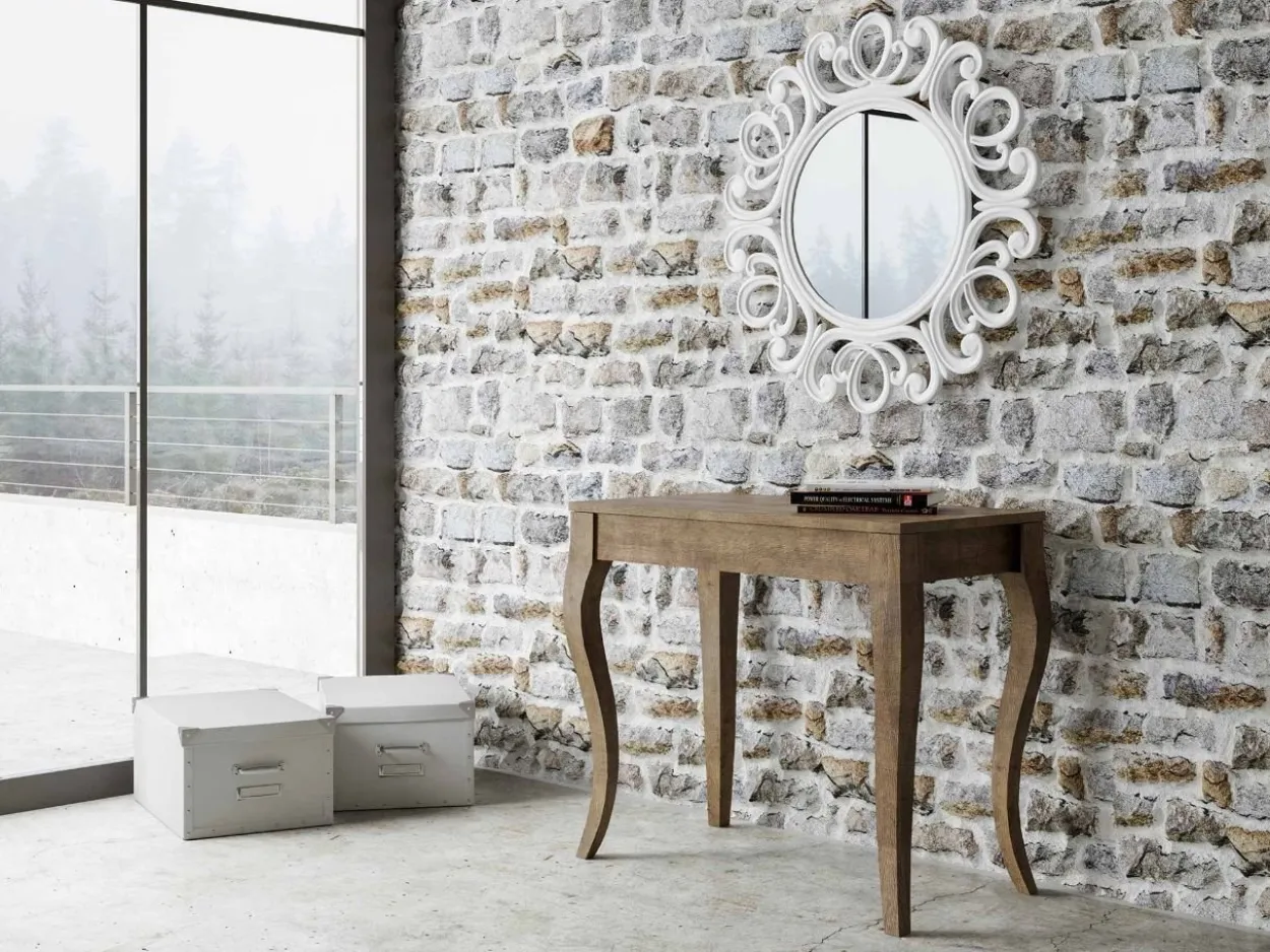 Consolle Olanda Small
