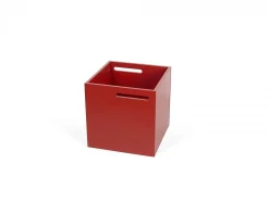 Contenitore Berlin Box