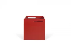 Contenitore Berlin Box