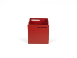 Contenitore Berlin Box