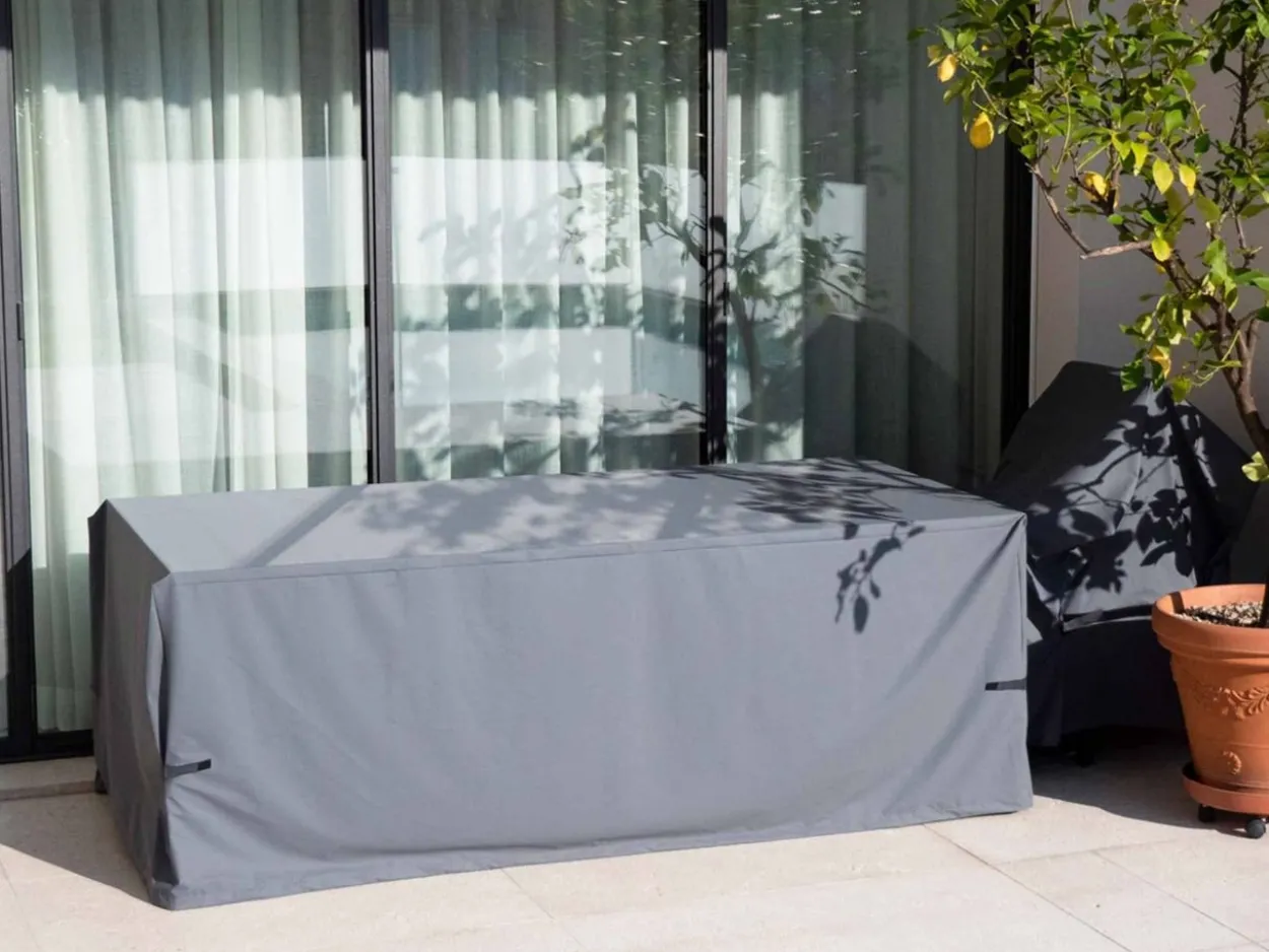 Cover Medium