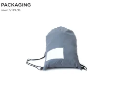Cover Medium