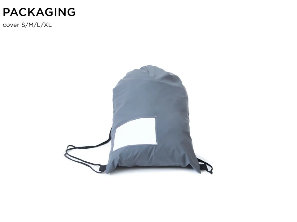 Cover Medium