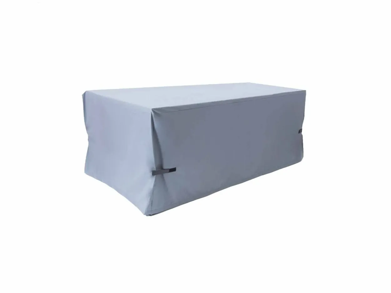 Cover Medium