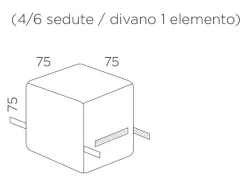 Cover Small