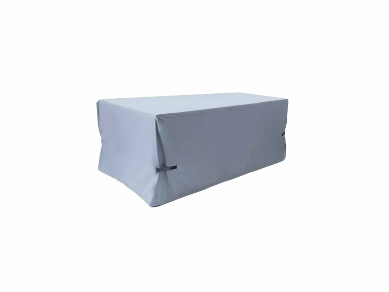 Cover Small