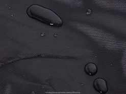 Cover Tavolo da pranzo allungabile Moon Alu 240