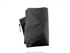 Cover Tavolo da pranzo allungabile Adam 200
