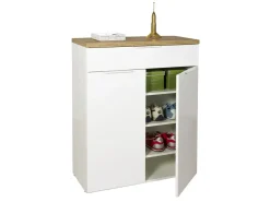 Credenza 2 ante Cameo