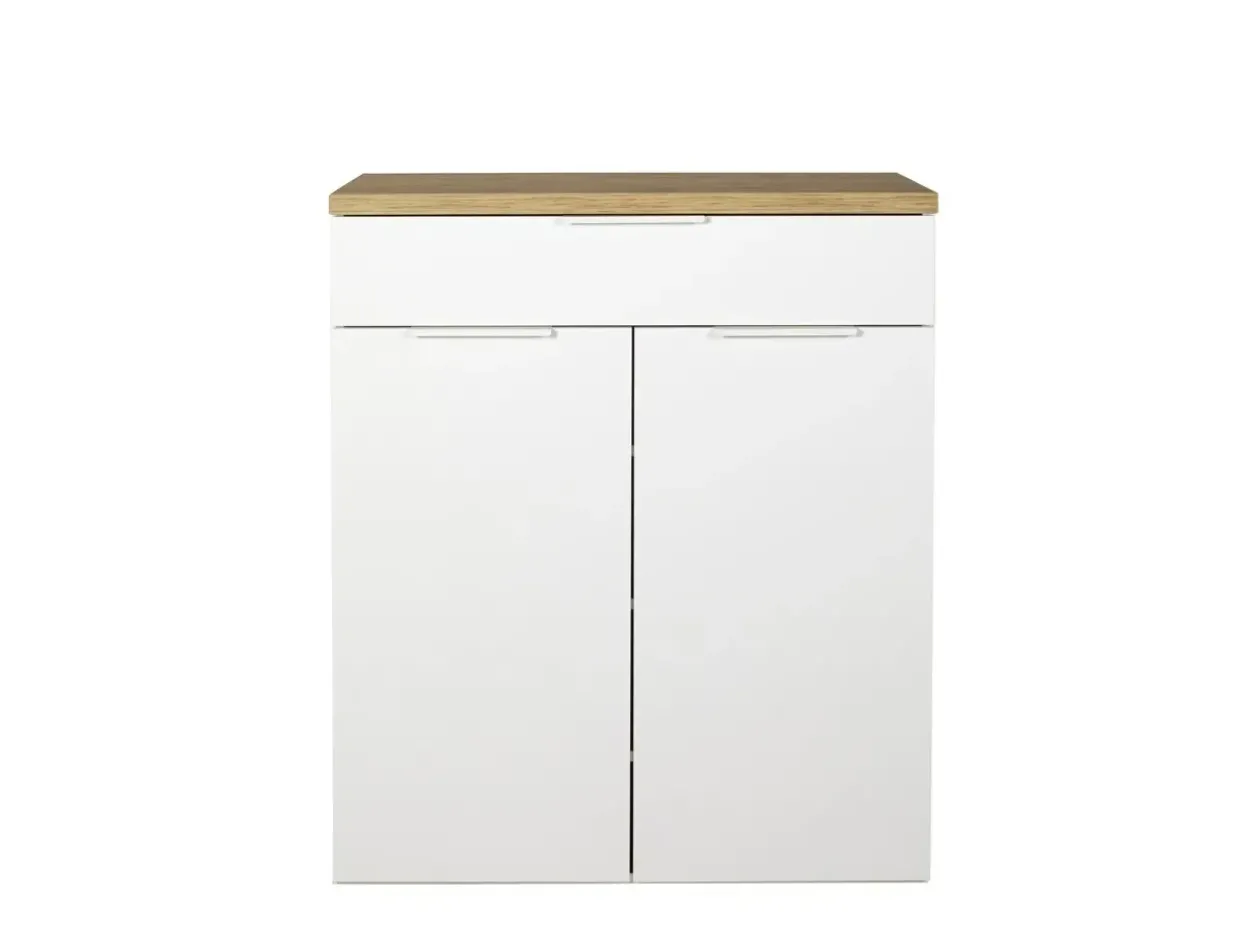 Credenza 2 ante Cameo