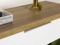 Credenza 2 ante Cameo