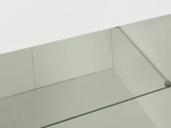 Credenza bassa Cameo
