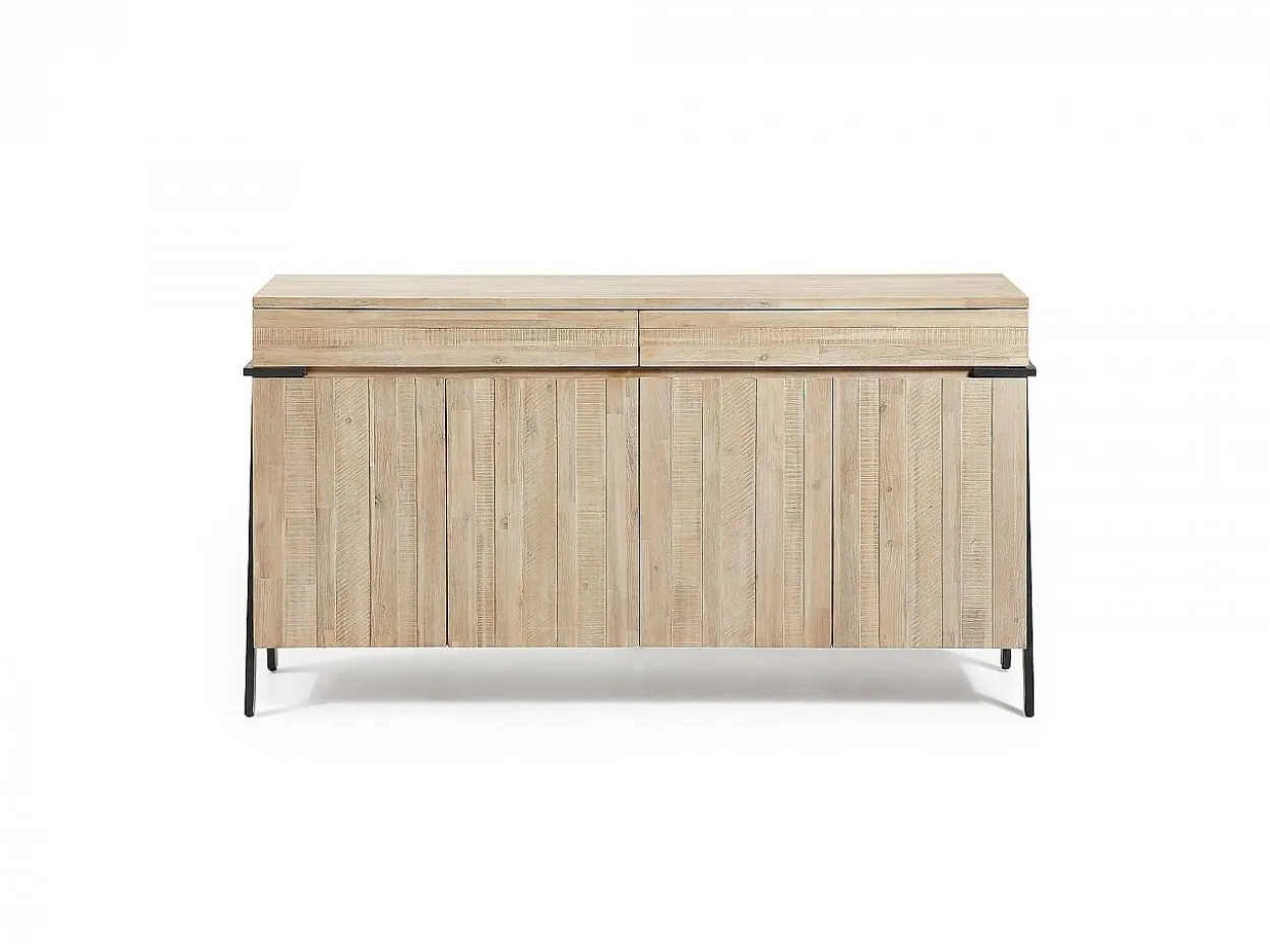 Credenza Deanna 184x98