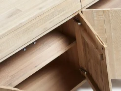 Credenza Deanna 184x98