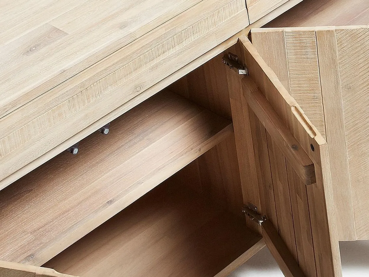 Credenza Deanna 184x98