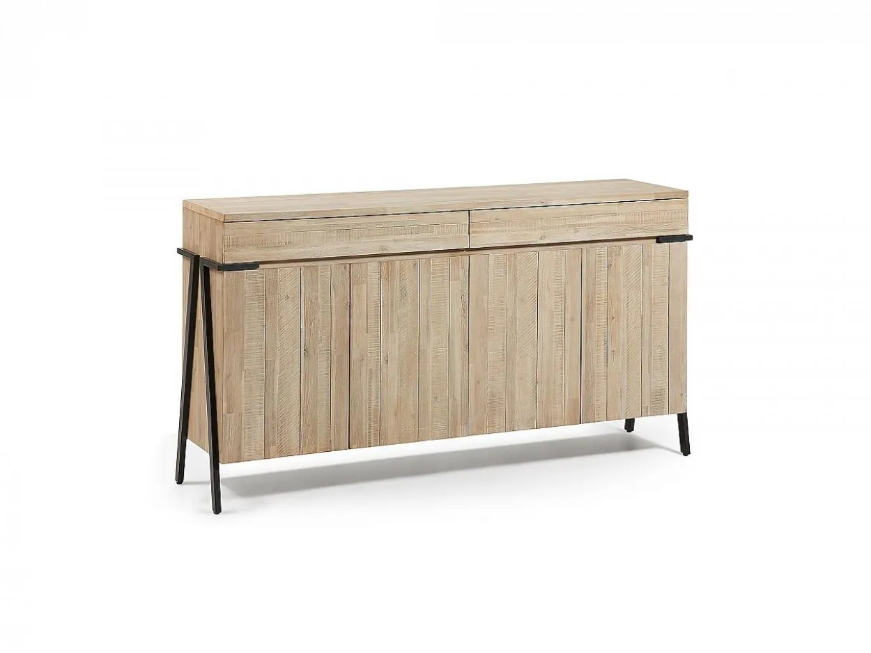 Credenza Deanna 184x98