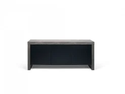 Credenza Kobe 3 ante