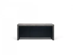 Credenza Kobe 3 ante