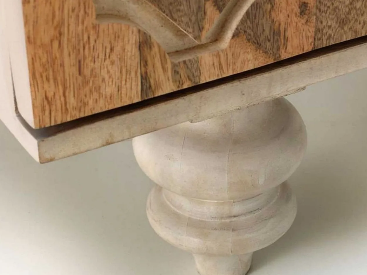 Credenza Mamata
