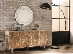 Credenza Mamata