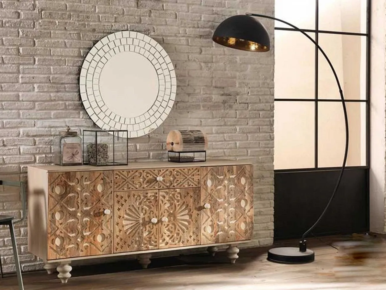 Credenza Mamata