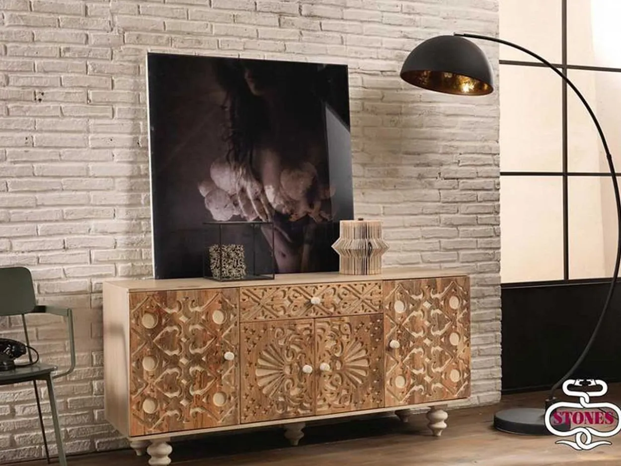 Credenza Mamata