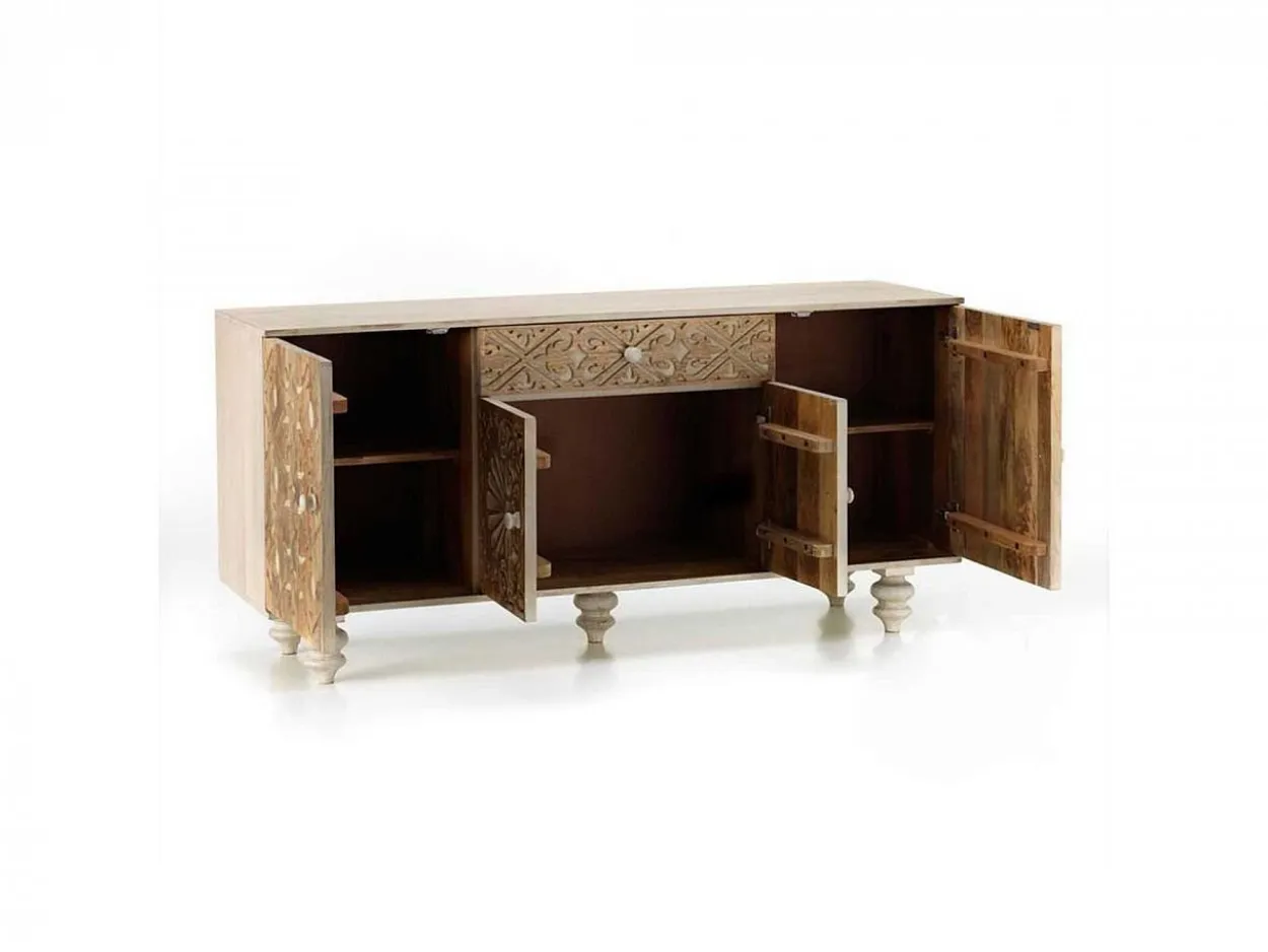 Credenza Mamata