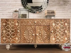 Credenza Mamata