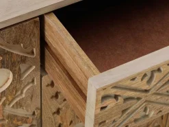 Credenza Mamata
