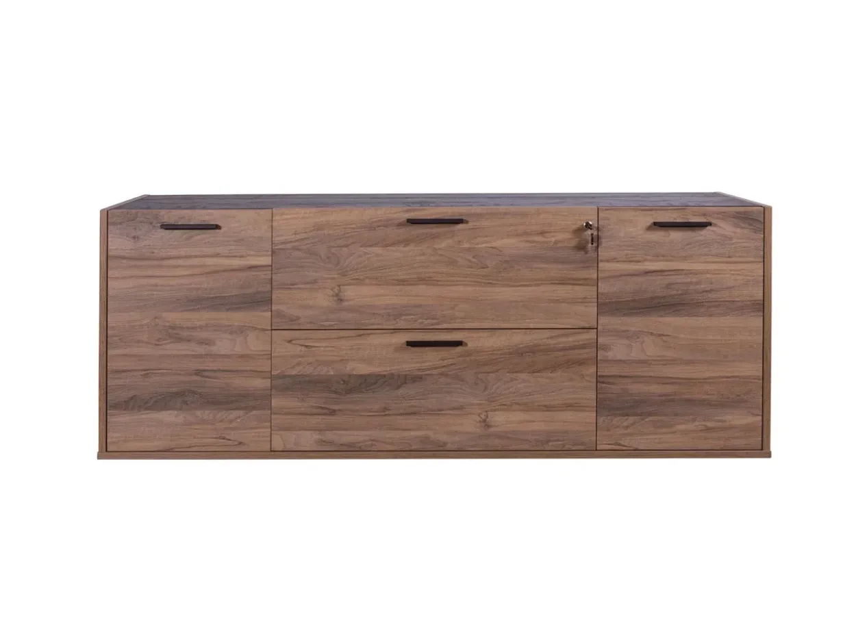 Credenza Olivia