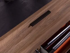 Credenza Olivia